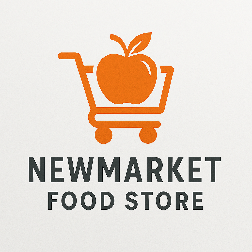 Newmarket Food Store